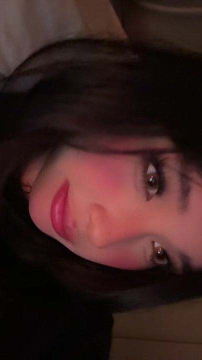 TikTok video thumbnail by diiphng