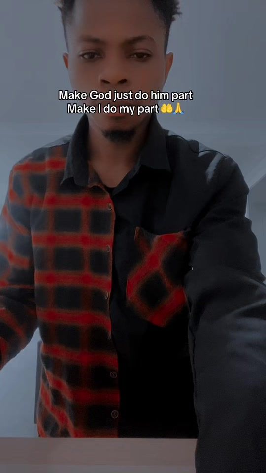 TikTok video thumbnail by urboychidi4