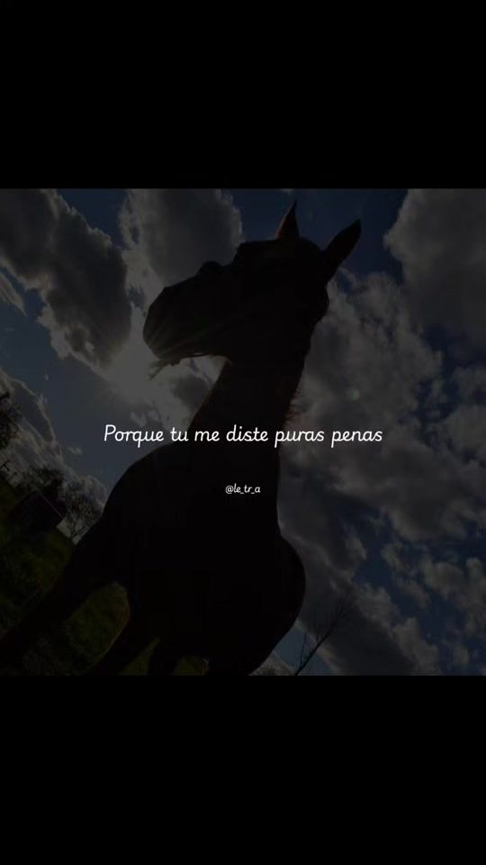 TikTok video thumbnail by le_tr_a