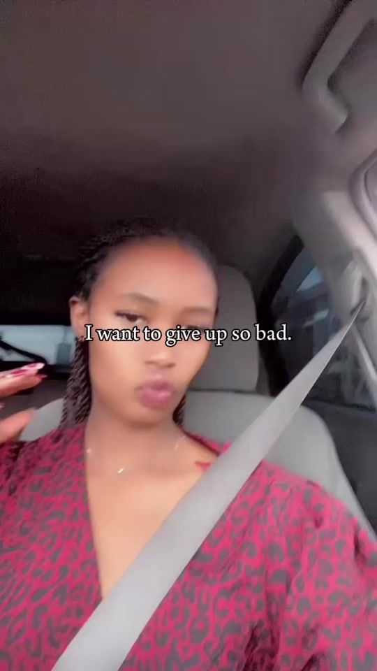 TikTok video thumbnail by kundwa39