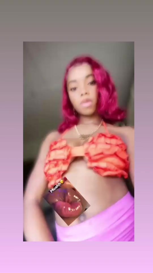 TikTok video thumbnail by byy.quee