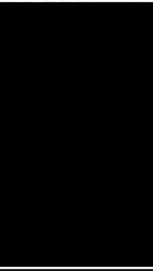 TikTok video thumbnail by picchi_arafat2