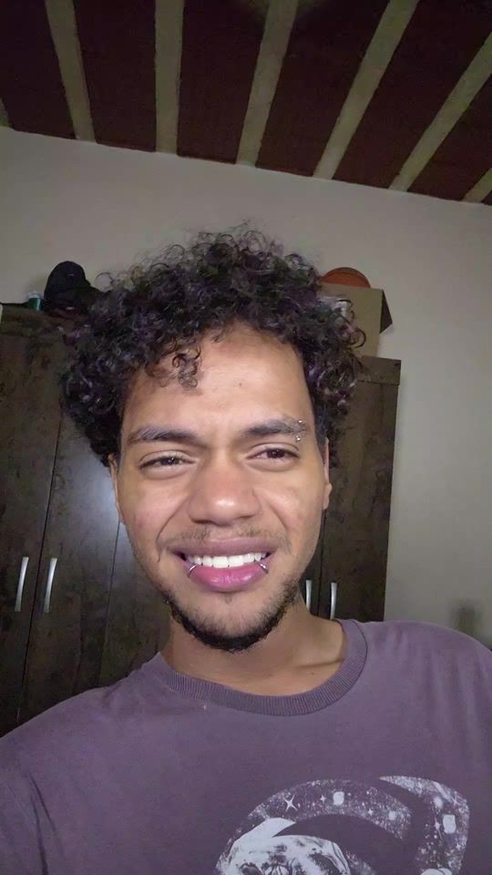 TikTok video thumbnail by leviathank_