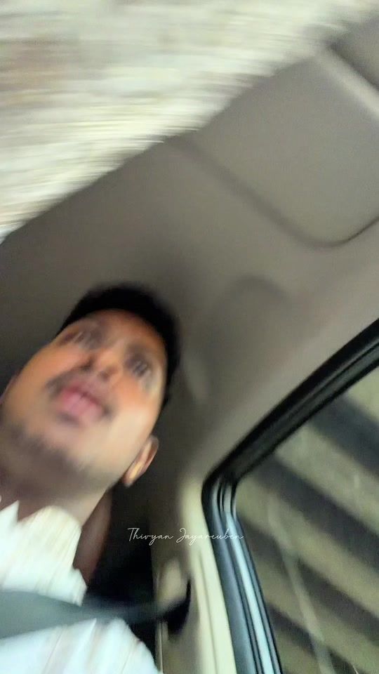 TikTok video thumbnail by thivyan.jayareuben