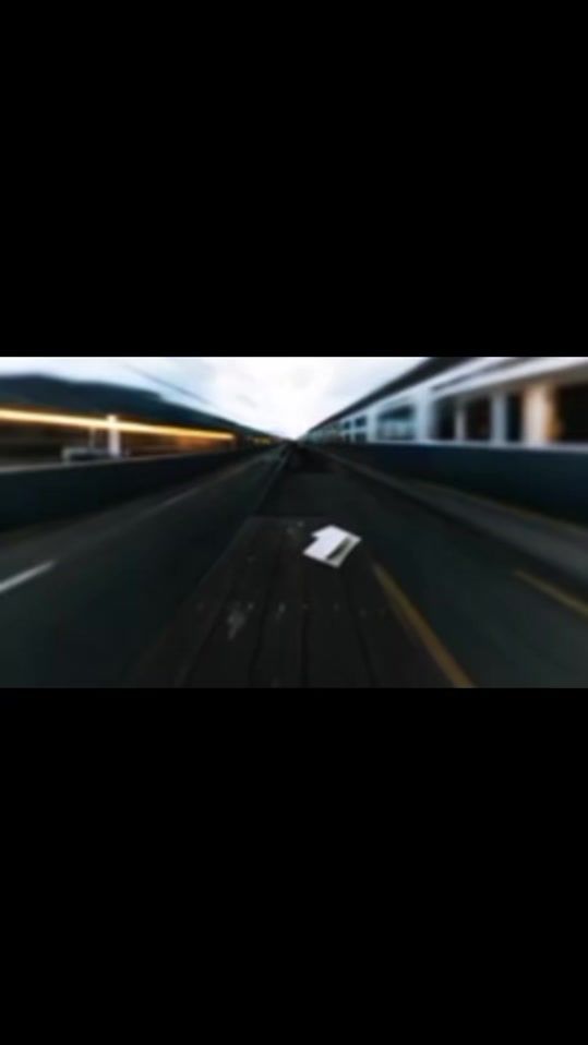 TikTok video thumbnail by blaemu_creador