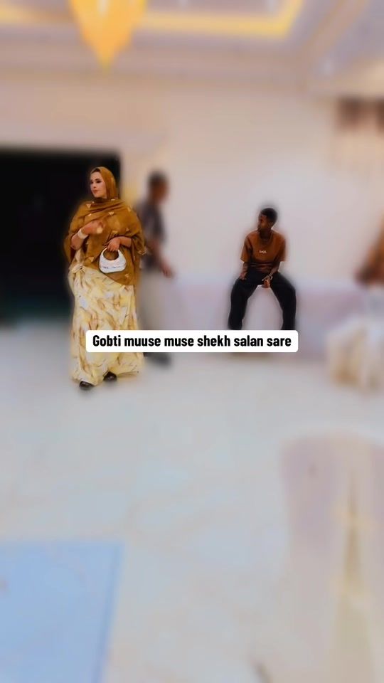 TikTok video thumbnail by abwanaqaranbila