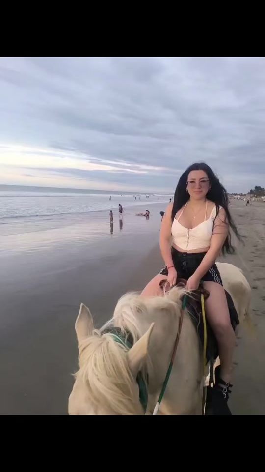 TikTok video thumbnail by roslibra.g