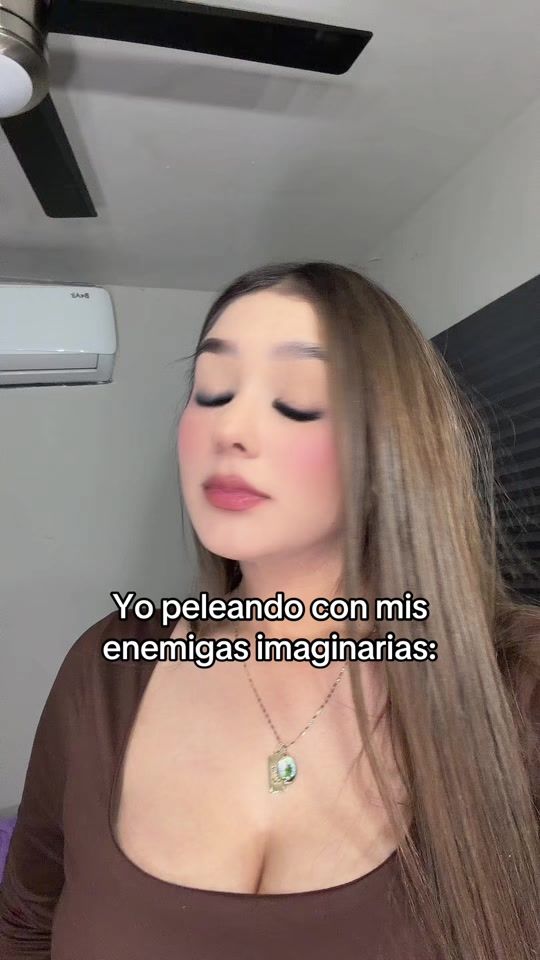 TikTok video thumbnail by ferchys03