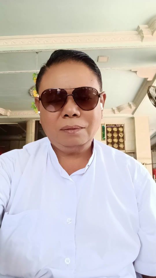 TikTok video thumbnail by user1874145871700
