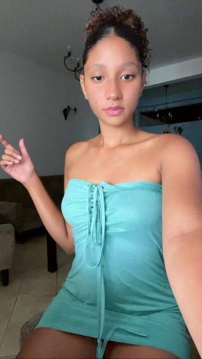 TikTok video thumbnail by aureo_local