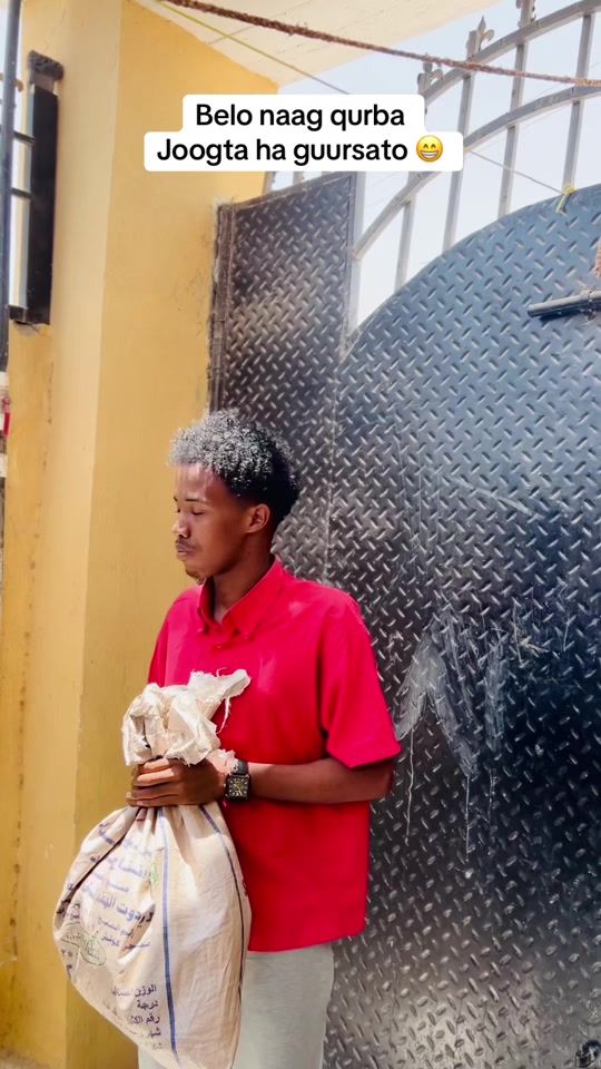 TikTok video thumbnail by abdirahman.77