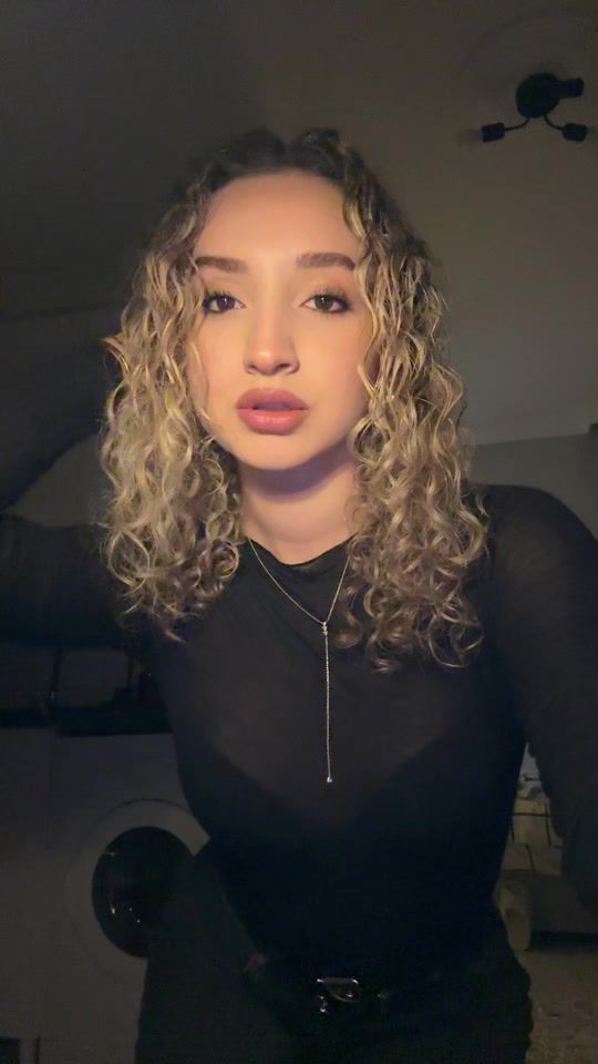 TikTok video thumbnail by berilfalan