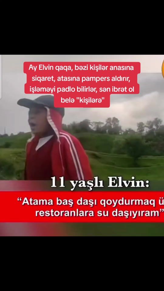 TikTok video thumbnail by a_frame_istirahet_evi