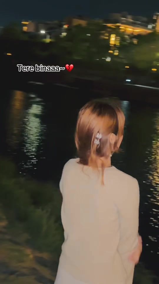 TikTok video thumbnail by reya__bist