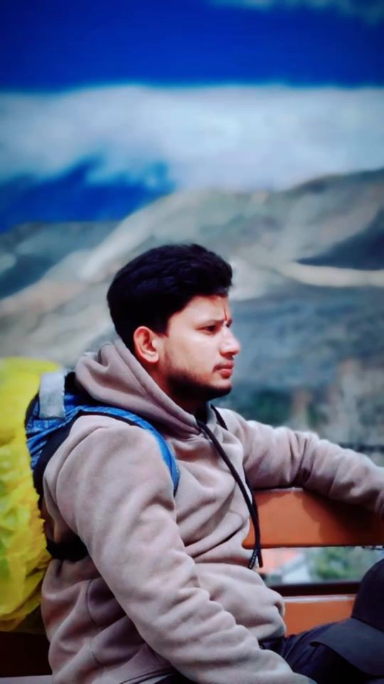 TikTok video thumbnail by krishnakumar09999