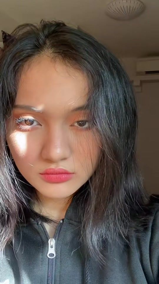 TikTok video thumbnail by krydeprinz