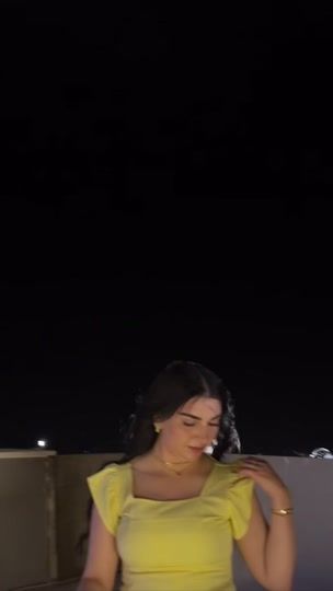 TikTok video thumbnail by riasmaidii