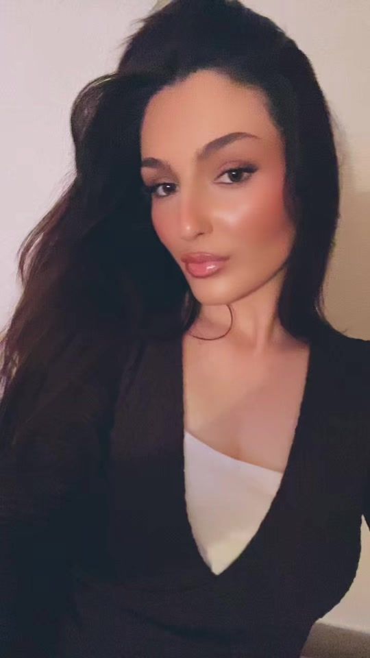 TikTok video thumbnail by blerteb