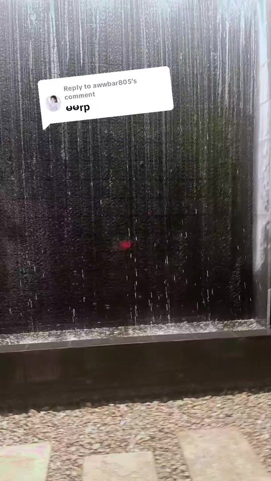 TikTok video thumbnail by nini72554
