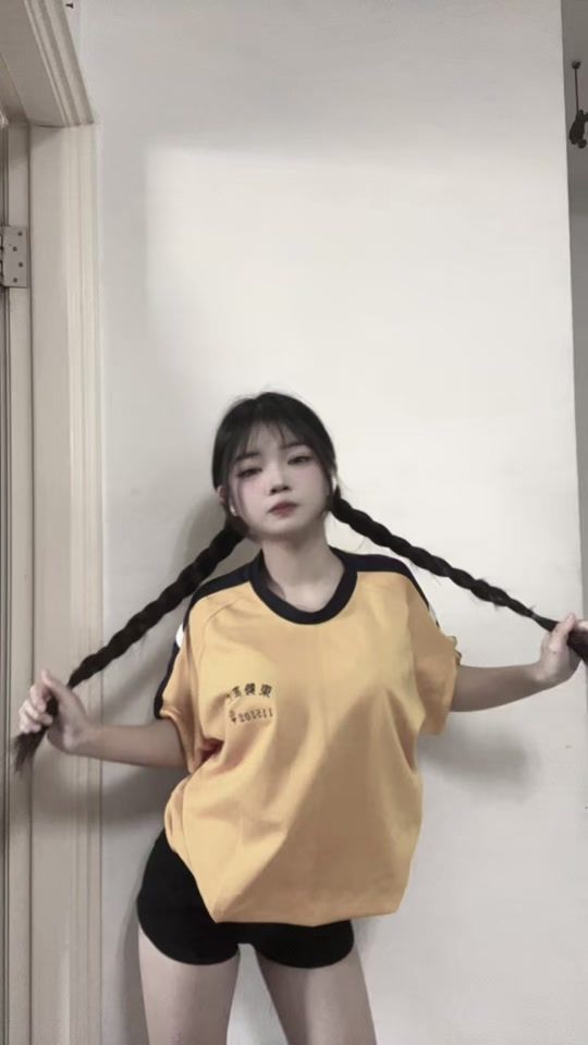 TikTok video thumbnail by yckxii_