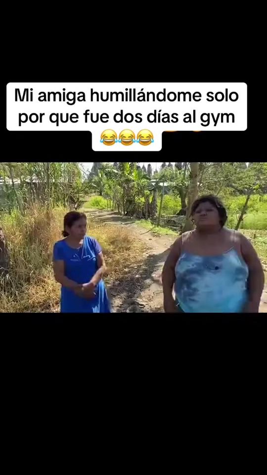 TikTok video thumbnail by paratihn