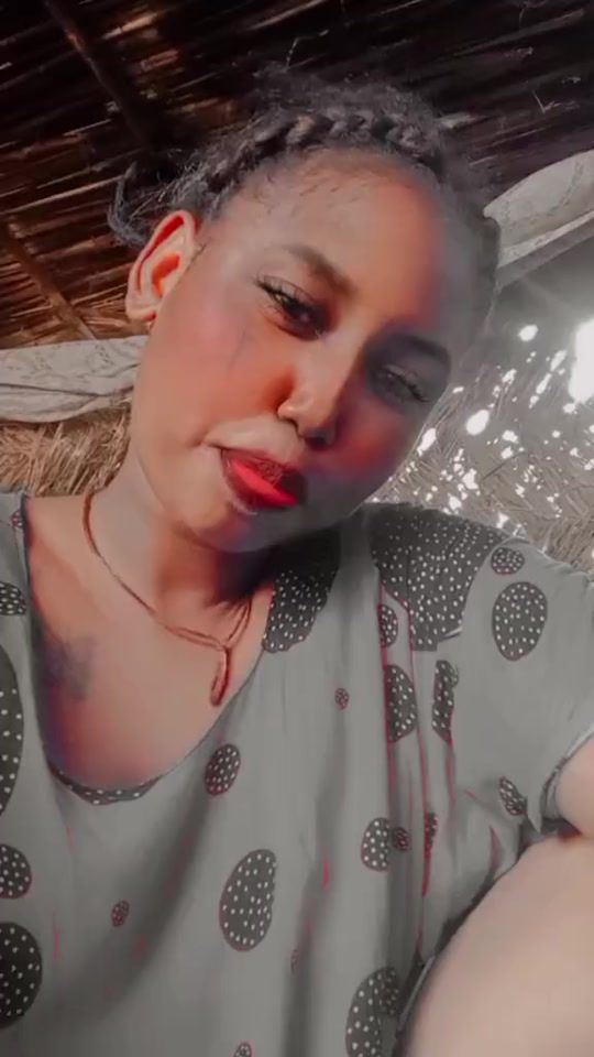 TikTok video thumbnail by hesh1877