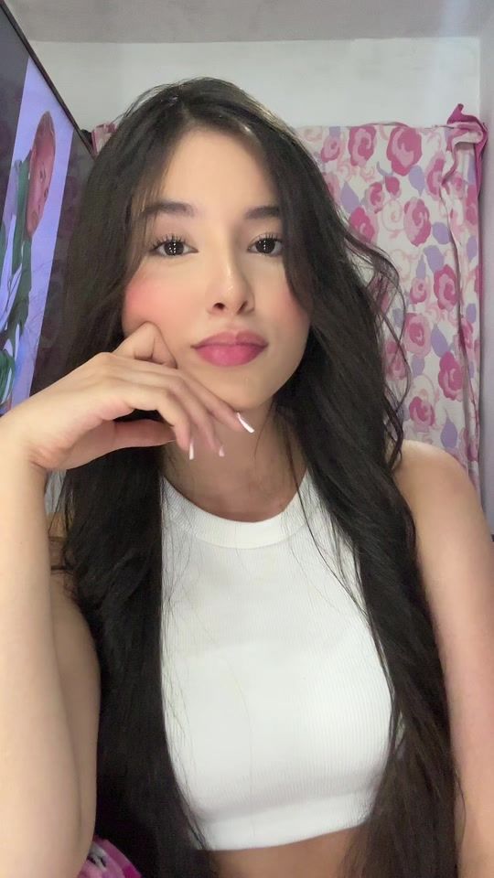 TikTok video thumbnail by niki__0322