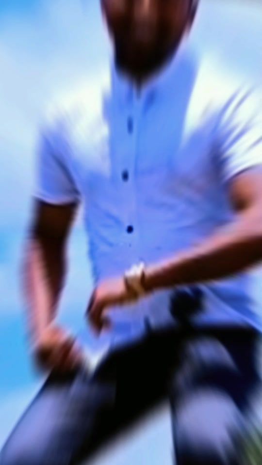 TikTok video thumbnail by rabboo780