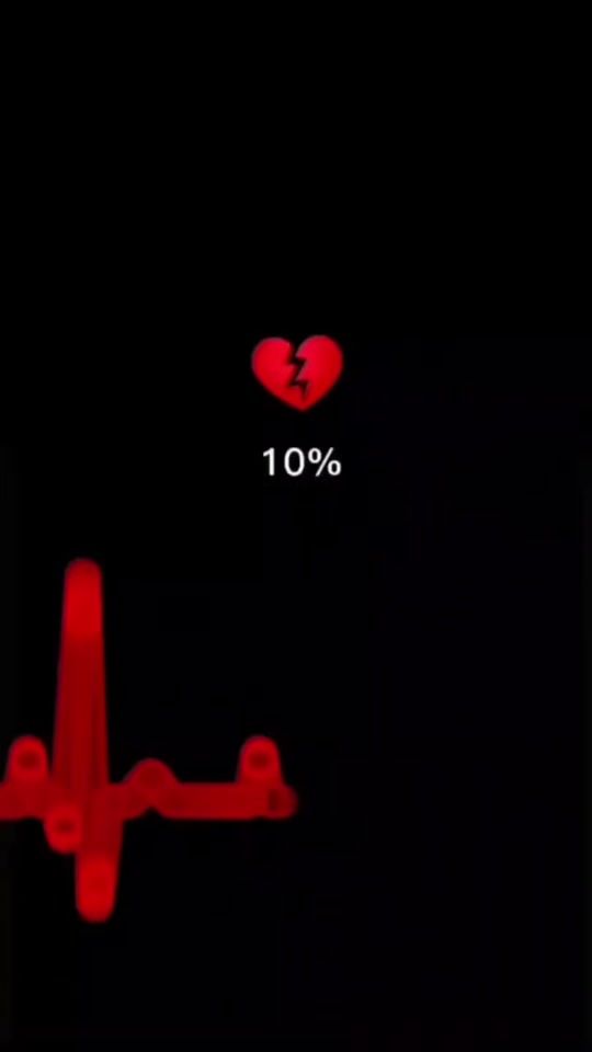 TikTok video thumbnail by geraldeditz016