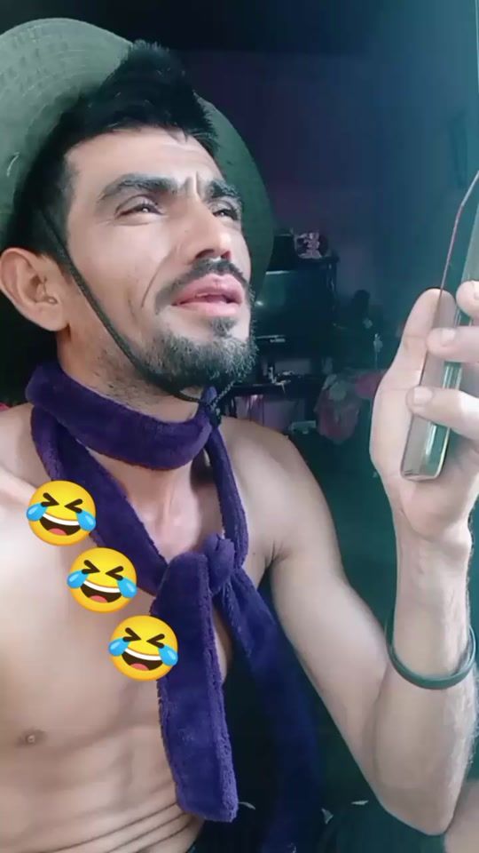 TikTok video thumbnail by brozvalle