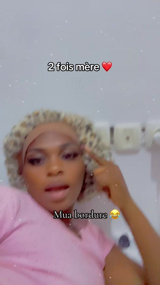 TikTok video thumbnail by kelianemalika
