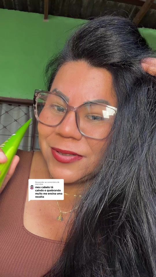TikTok video thumbnail by lenecarril02
