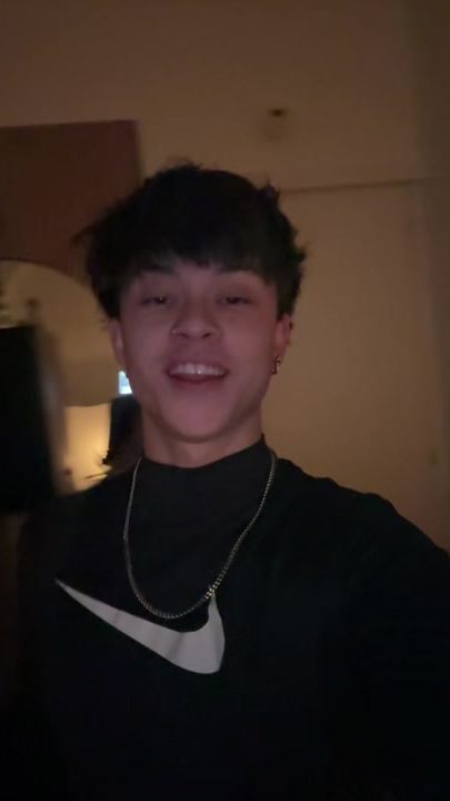 TikTok video thumbnail by mxrtinchxx