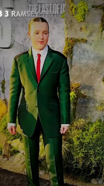TikTok video thumbnail by infec2ted