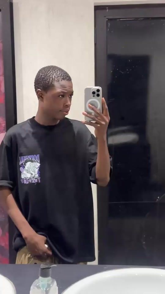 TikTok video thumbnail by houssimin.ofcl