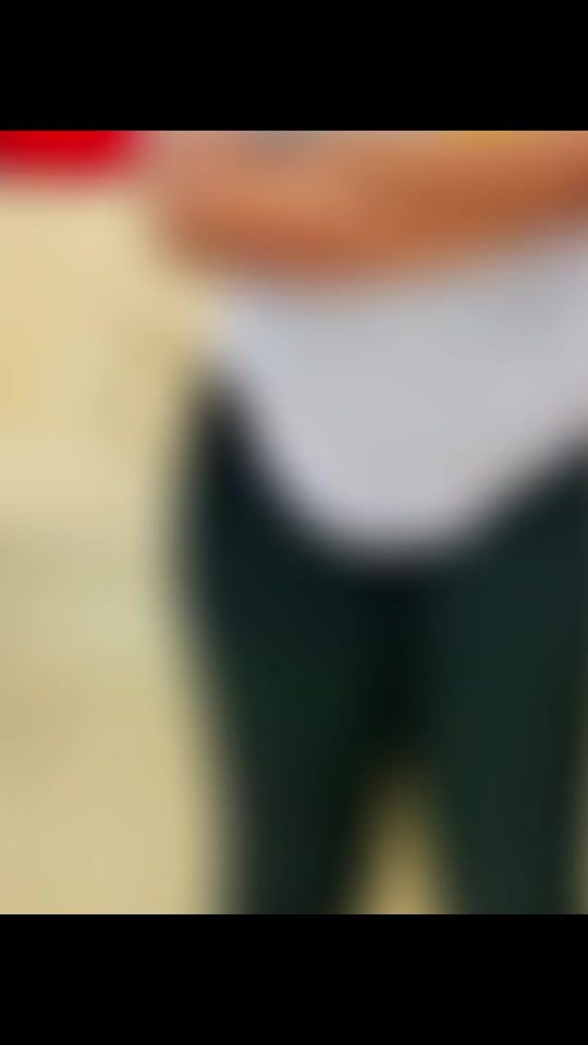 TikTok video thumbnail by userfatymario