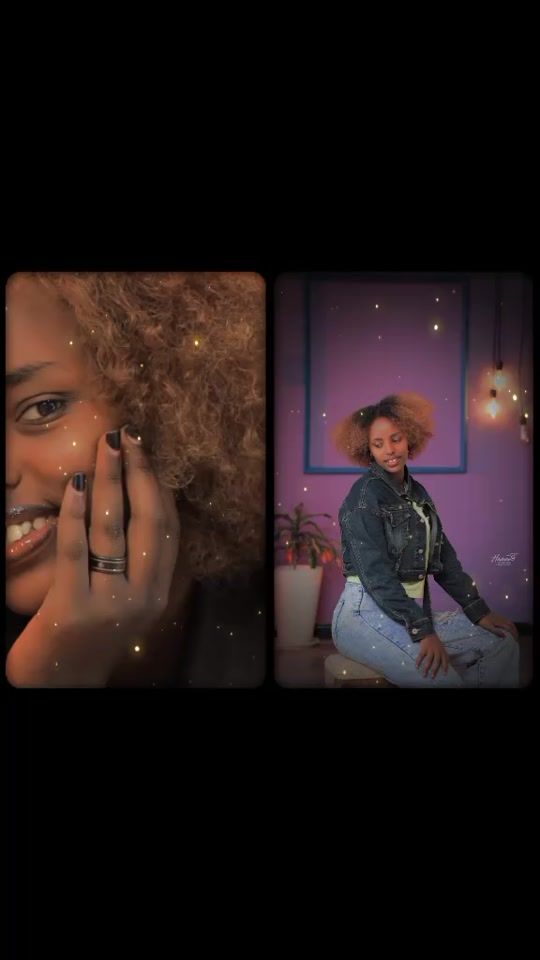 TikTok video thumbnail by sami.girma3