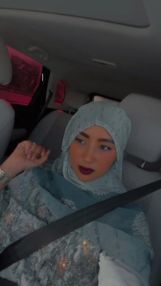 TikTok video thumbnail by hukii1