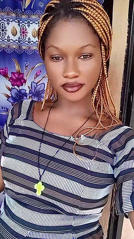 TikTok video thumbnail by africaqueen52