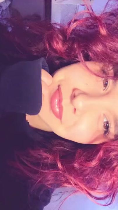 TikTok video thumbnail by d_radanovic