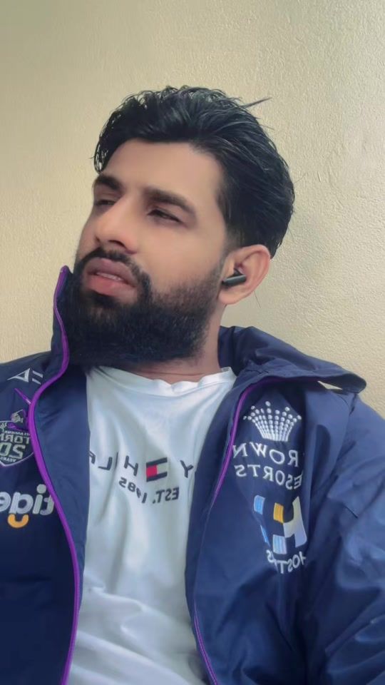 TikTok video thumbnail by shoheb_dean