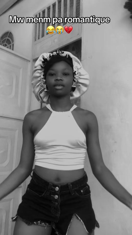TikTok video thumbnail by mrs_samie1