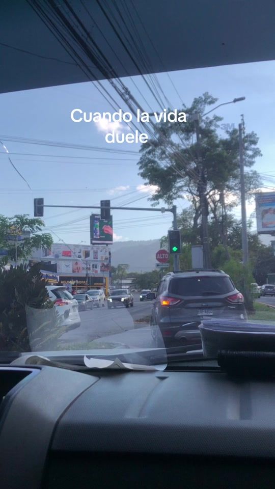 TikTok video thumbnail by yanethcontreras82