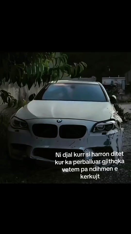 TikTok video thumbnail by rs7_900hp