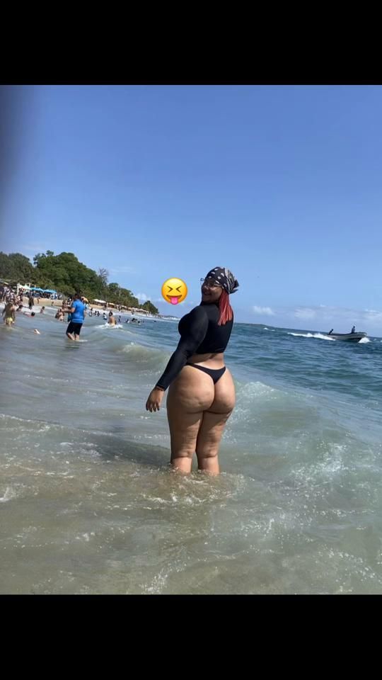 TikTok video thumbnail by efranyivith27