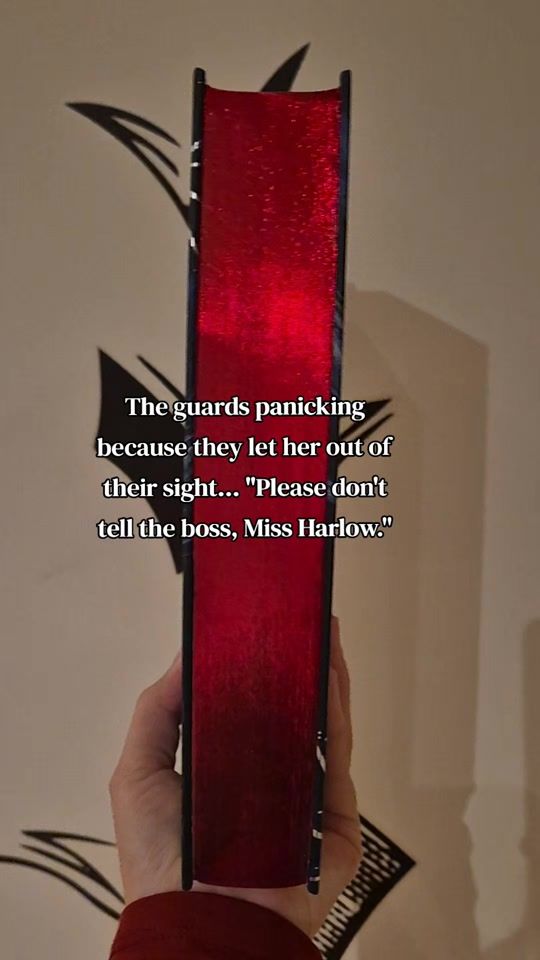 TikTok video thumbnail by nicciwritesromance