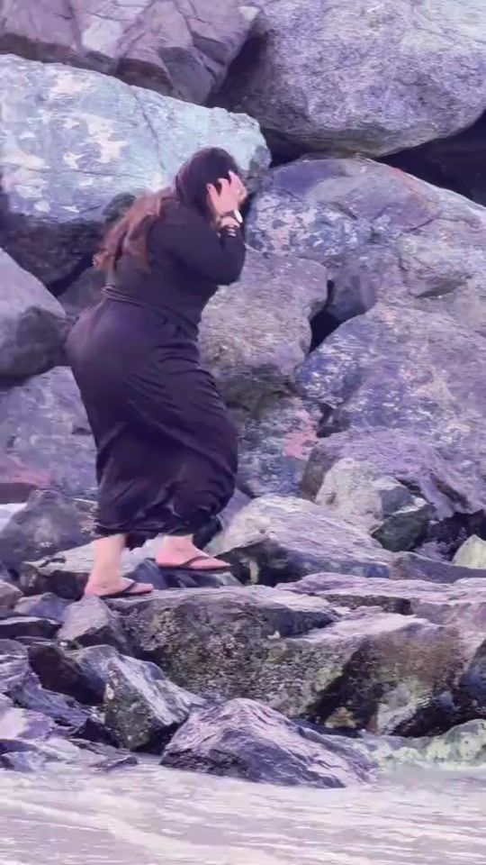 TikTok video thumbnail by sebehagul1