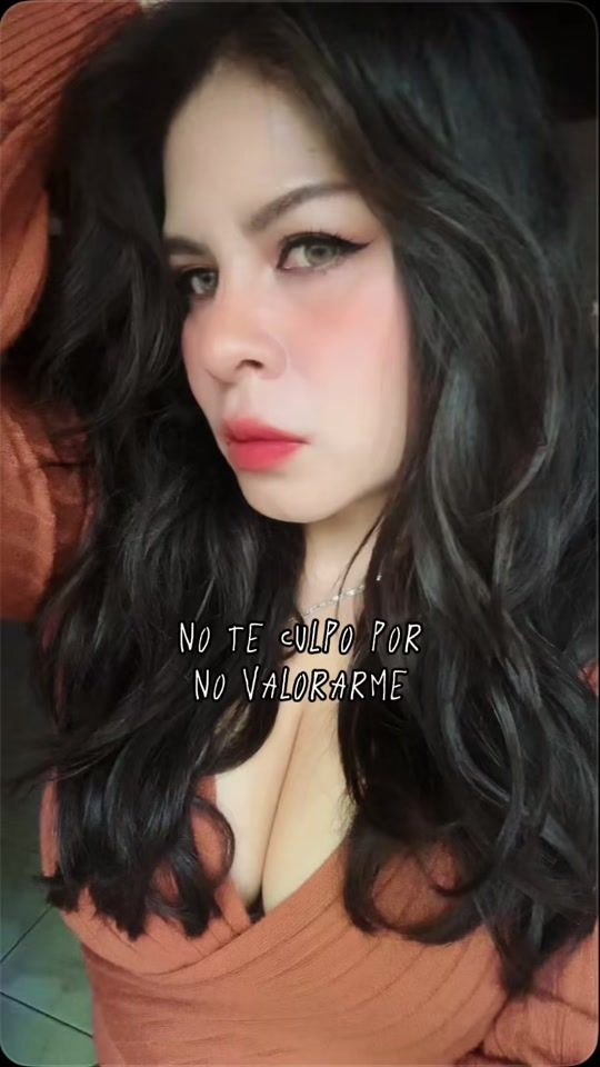 TikTok video thumbnail by reyns_13