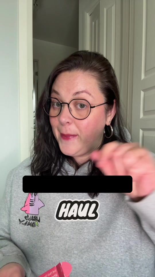 TikTok video thumbnail by andreaneduplain