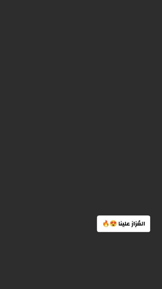 TikTok video thumbnail by khalid_hussin4